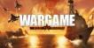 Test: Wargame Red Dragon