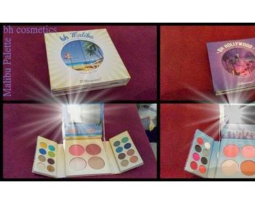 Produktvorstellungen