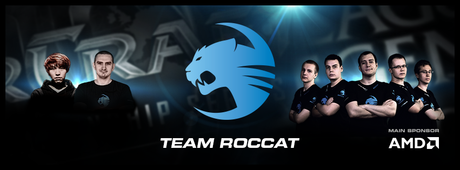 Team-ROCCAT_AMD