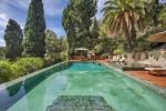 Die Luxusvilla von Sheryl Crow in Los Angeles wurde im Preis gesenkt