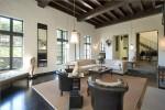 Die Luxusvilla von Sheryl Crow in Los Angeles wurde im Preis gesenkt