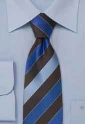 Die Krawatten Trends 2014