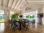 Céline Dion senkt ihre Villa in Jupiter Island, Florida im Preis