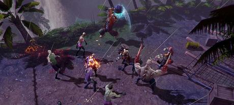 Dead-Island-Epidemic-Screenshot-2