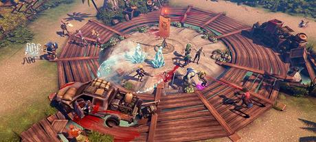 Dead-Island-Epidemic-Screenshot-1