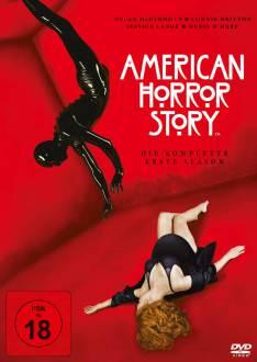 American-Horror-Story-Die-dunkle-Seite-in-dir-Staffel-1-DVD-Cover