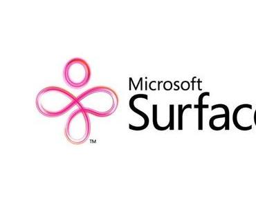 Heute kommt das Microsoft Surface Pro 3