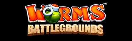 worms_battlegrounds