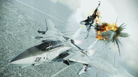 Ace-Combat-Infinity-Screenshot
