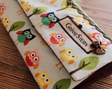 creadienstag ... {wildspitz}