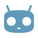 CMApps bringt die CyanogenMod Apps auf dein Gerät