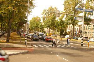 2 ZKDB – Umzüge und ihre Widrigkeiten