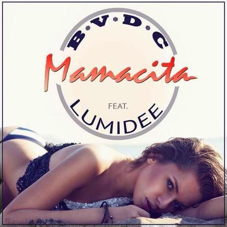 BVDC feat. Lumidee - Mamacita