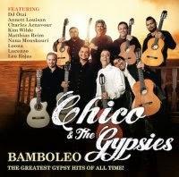 Chico & The Gypsies