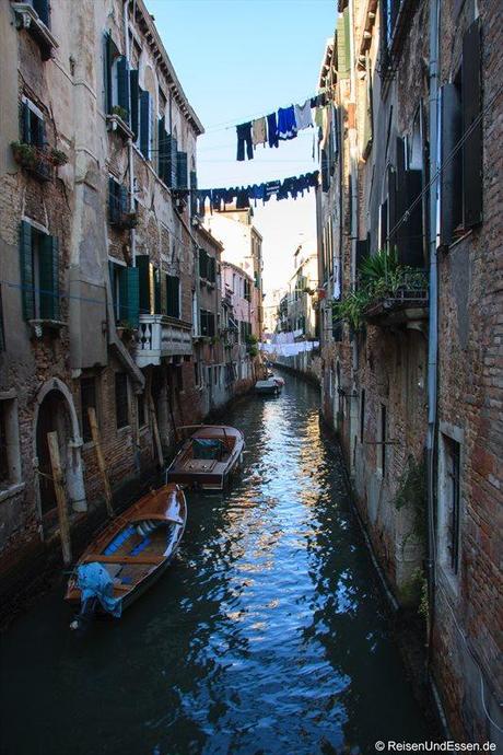 Venedig 232r Kanal