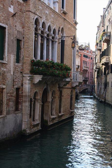 Venedig 532r Kanal