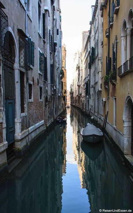 Venedig 457r_bearbeitet-1 Kanal Venedig