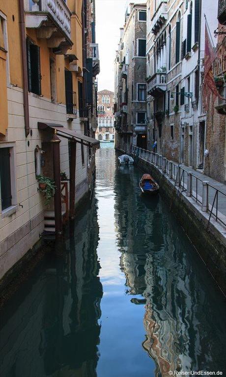 Venedig 451r_bearbeitet-1 Kanal Venedig