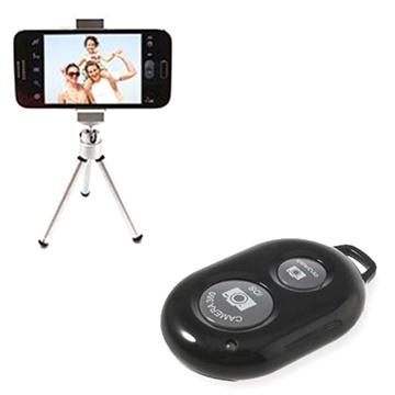 Bluetooth-Remote-Camera-Shutter-iOS-Android-Black-08052014-2