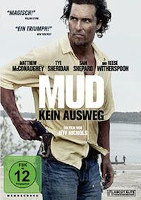 Mud_DVDPackshot