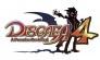 Disgaea 4: A Promise Revisited – Europäischer Release Ende August