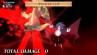 Disgaea 4: A Promise Revisited – Europäischer Release Ende August