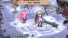 Disgaea 4: A Promise Revisited – Europäischer Release Ende August