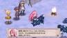 Disgaea 4: A Promise Revisited – Europäischer Release Ende August