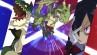 Disgaea 4: A Promise Revisited – Europäischer Release Ende August