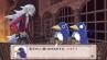 Disgaea 4: A Promise Revisited – Europäischer Release Ende August