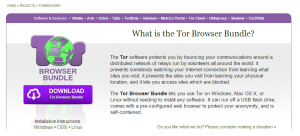 tor-browser-bundle