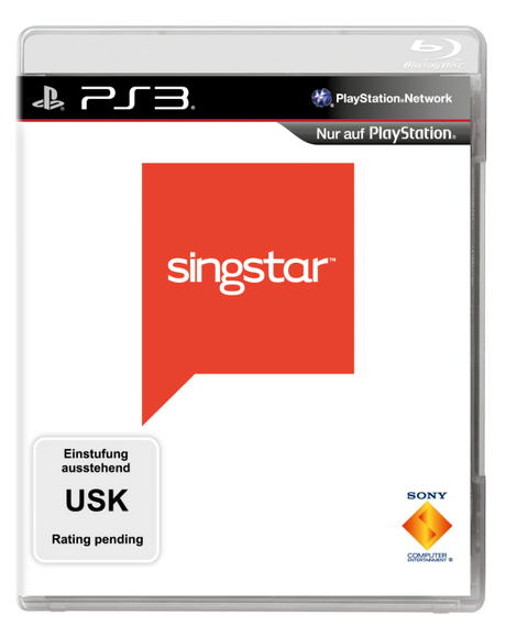 SingStar PS3_2D Pack_USK
