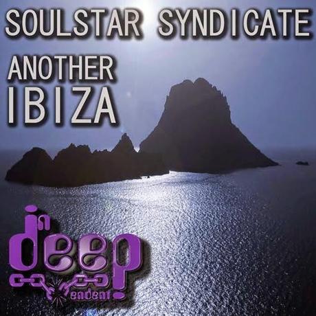 Soulstar Syndicate - Another Ibiza