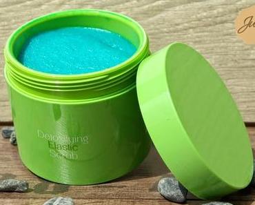 [Ju] KIKO Körperpflege unter der Lupe {Review}