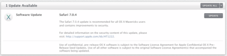 2014-05-22 09_16_01-Apple releases Safari 7.0.4 & 6.1.4 for OS X with security improvements _ 9to5Ma