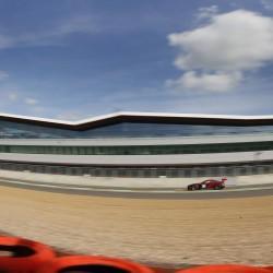 Vorschau: Die Blancpain Endurance Series in Silverstone