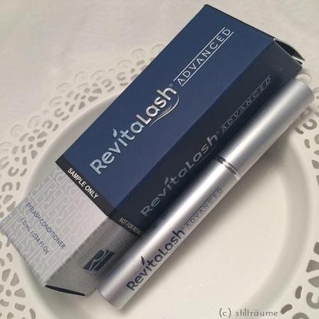 [Beauty] RevitaLash ADVANCED Eyelash Conditioner
