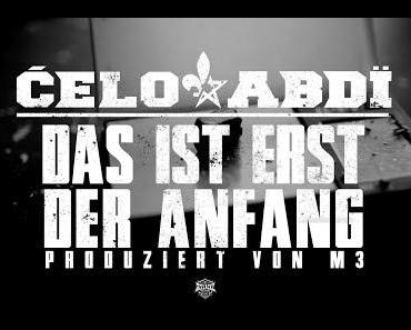 wallpaper-1689754