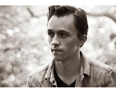 Sondre Lerche: Mach dich zum Trottel