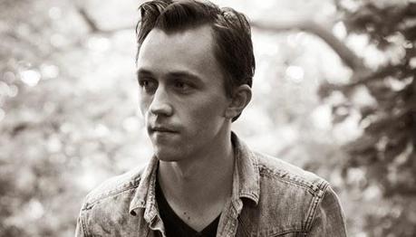 Sondre Lerche: Mach dich zum Trottel