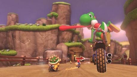 Mario-Kart-8-©-2014-Nintendo,-Red-Pineapple-Media(4)