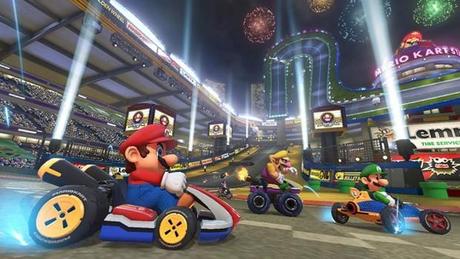 Mario-Kart-8-©-2014-Nintendo,-Red-Pineapple-Media(3)