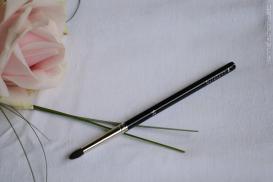 Briolett Make-up Pinsel