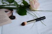 Briolett Make-up Pinsel