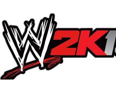2K kündigen neuen WWE Titel an