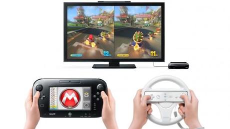 Mario-Kart-8-©-2014-Nintendo-(4)