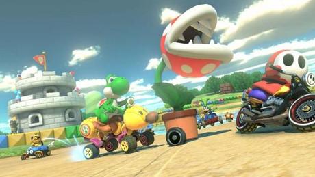 Mario-Kart-8-©-2014-Nintendo-(5)