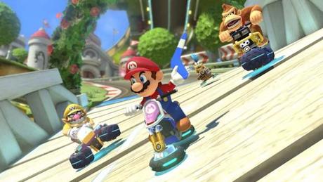 Mario-Kart-8-©-2014-Nintendo-(6)