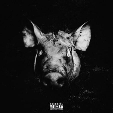 slaughterhouse-house-rules-mixtape-cpver