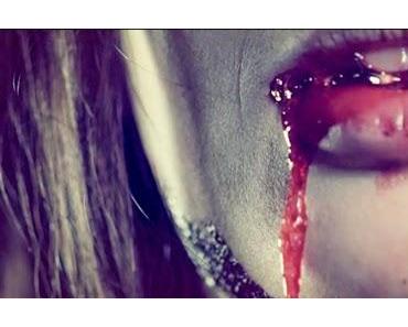 wallpaper-1689754